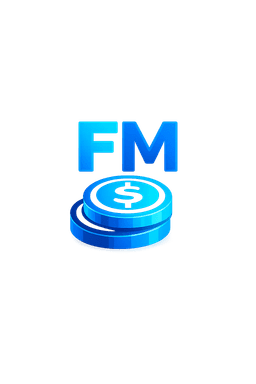 FinanceMonty